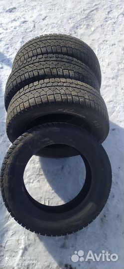 Viatti Brina 185/65 R15 204Y