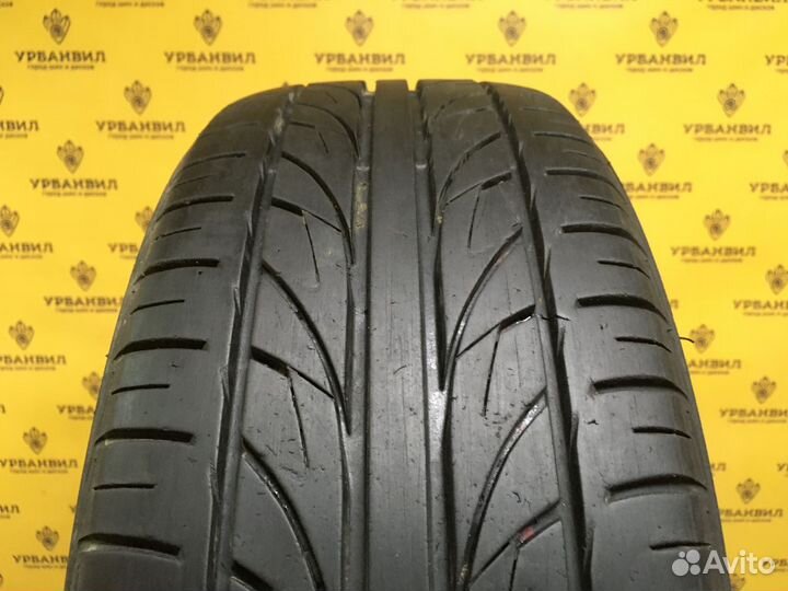 Bridgestone Sports Tourer MY-01 195/60 R15 88V