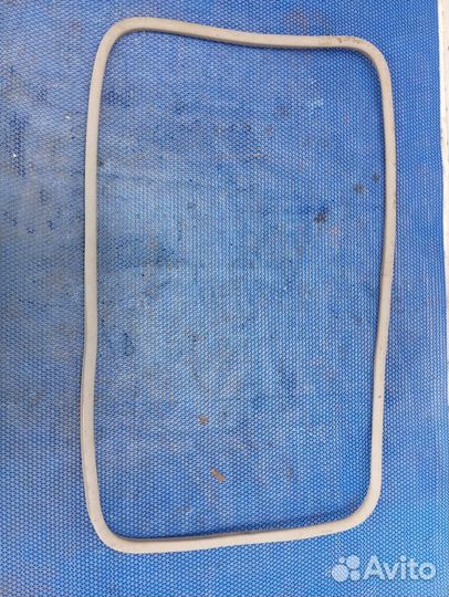 Уплотнитель люка Chery Tiggo T11