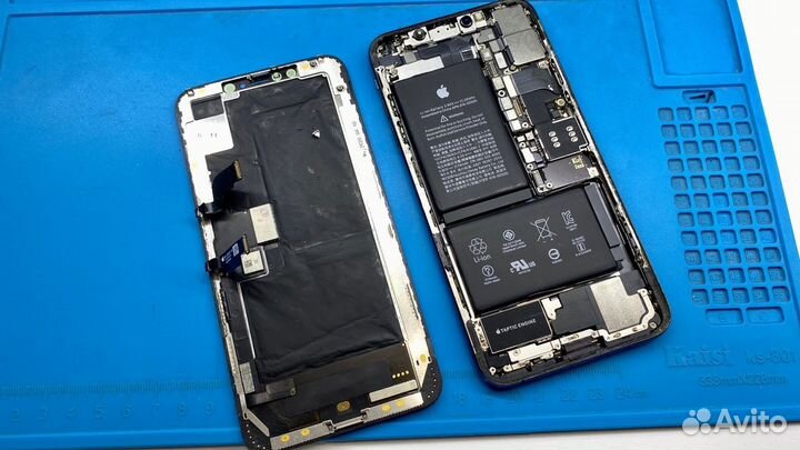 Ремонт iPhone, скупка apple