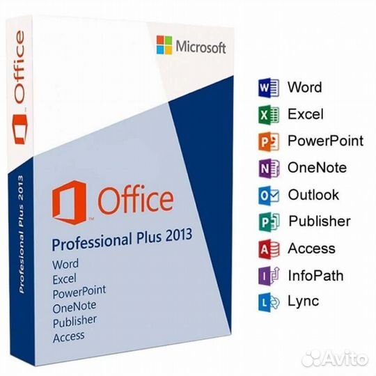 Microsoft office pro plus 2021 2019 2016