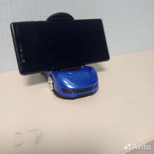 Подставка для телефона