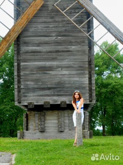 Любая работа. Подработка