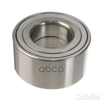 Подшипник ступицы GB.35274 NTN-SNR