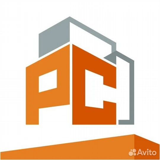 Грузчик вахта (еженедельный расчет)