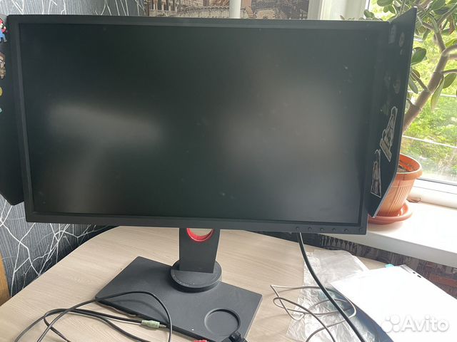 Монитор 240 гц benq zowie купить в Петропавловске-Камчатском с ...