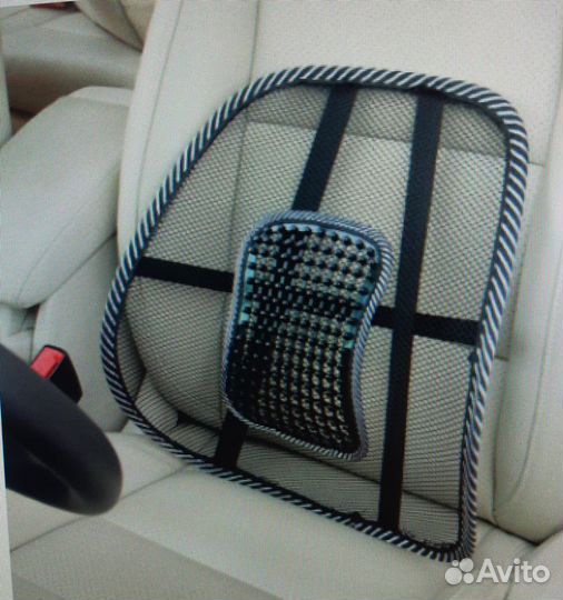 В салон автомобиля