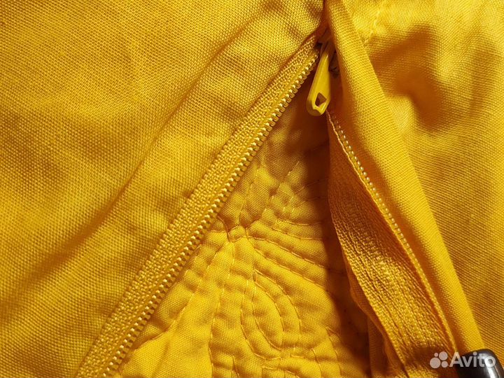 Наволочка декоратианая zara home