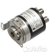 Абсолютный энкодер ENA58IL-R14DA5-1213B16-RBD