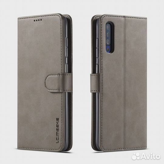 Чехол для смартфона Samsung Galaxy A03S