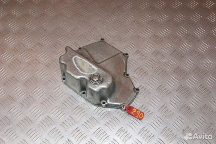 Поддон Suzuki Bandit 250V, GJ77A, J708