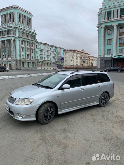 Аренда автомобиля