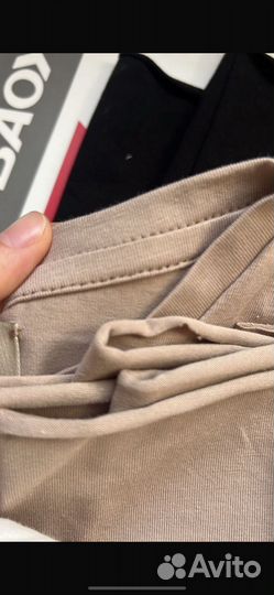 Портниха/Массовый пошив одежды