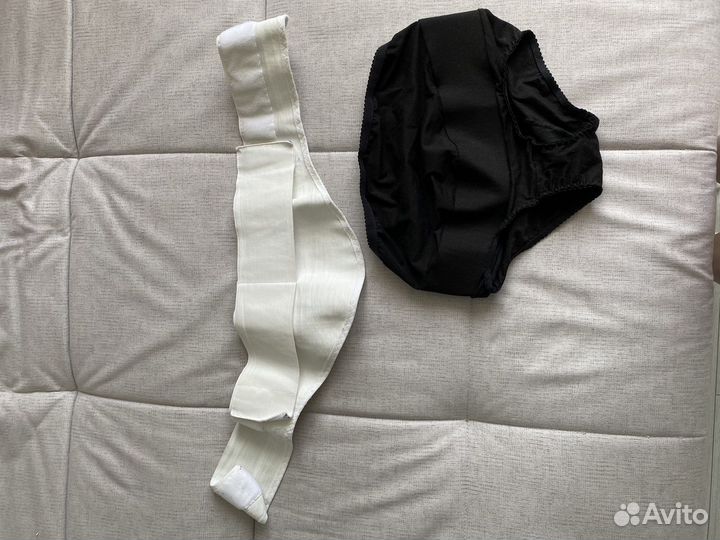 Бандаж для беременных