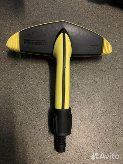Минимойка Karcher