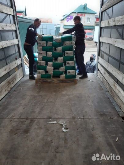 Грузчики, газель, грузоперевозки