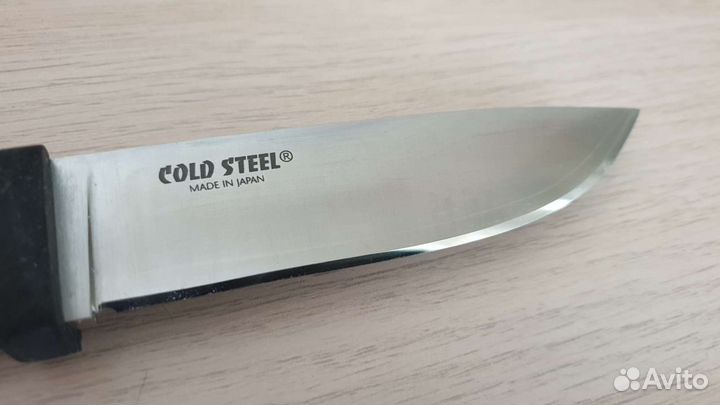 Заточка ножей, ножниц и пр