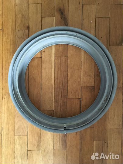 Манжета для стиральной машины beko WKL13540K