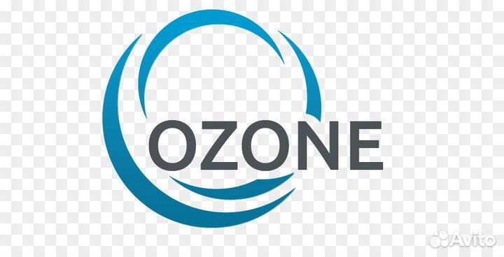 Оператор склада ozon