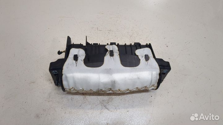 Airbag пассажира Volkswagen Jetta 6, 2013