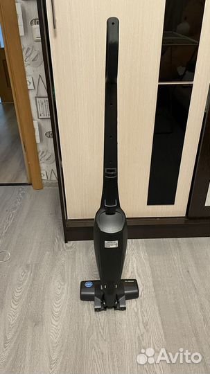 Пылесос polaris pvcs 1025 2в1