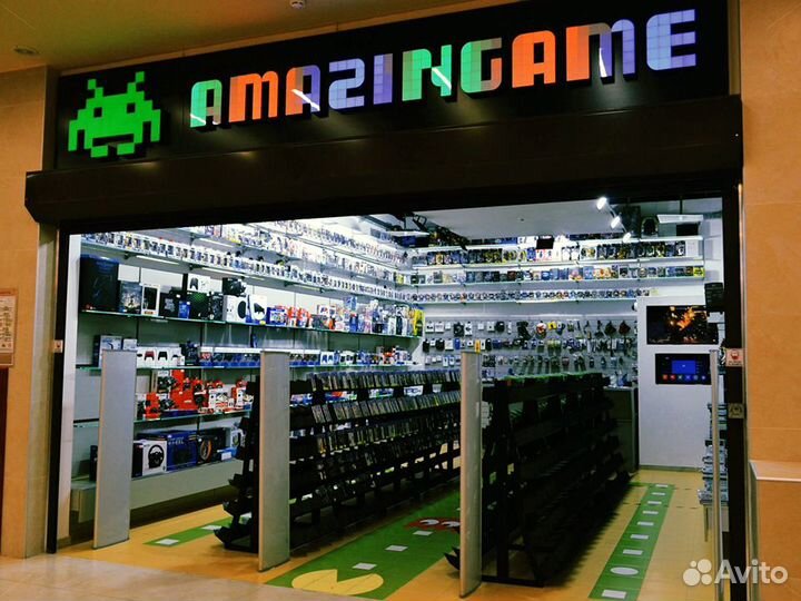 Playstation 4 Slim 2Tb Model CUH 2200B HEN 9.0