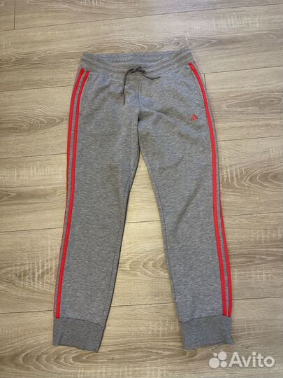 Спортивный костюм Адидас