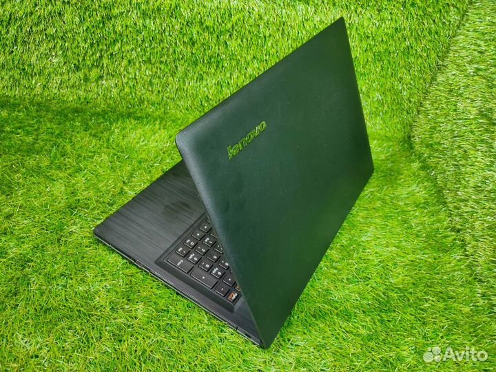 Ноутбук 4 ядра для комфортной работы. Гарантия