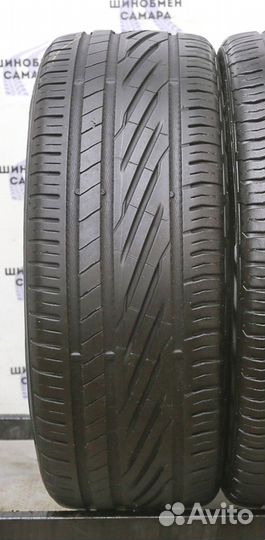 Uniroyal RainSport 5 225/45 R19 96Y