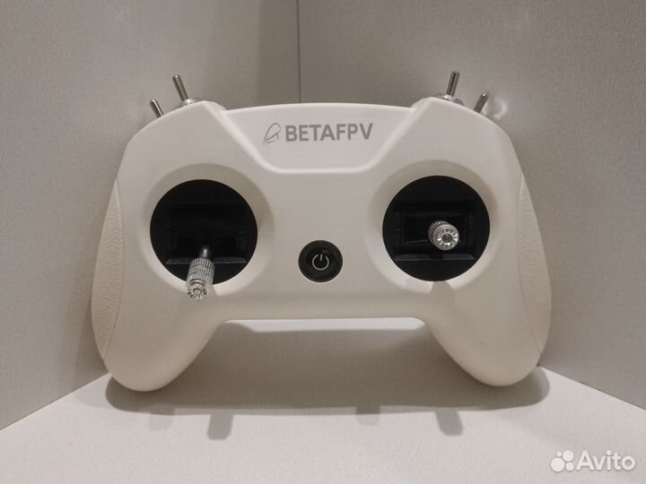 Fpv пульт Betafpv LiteRadio 2 SE FrSky оригинал