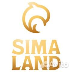 Работник склада