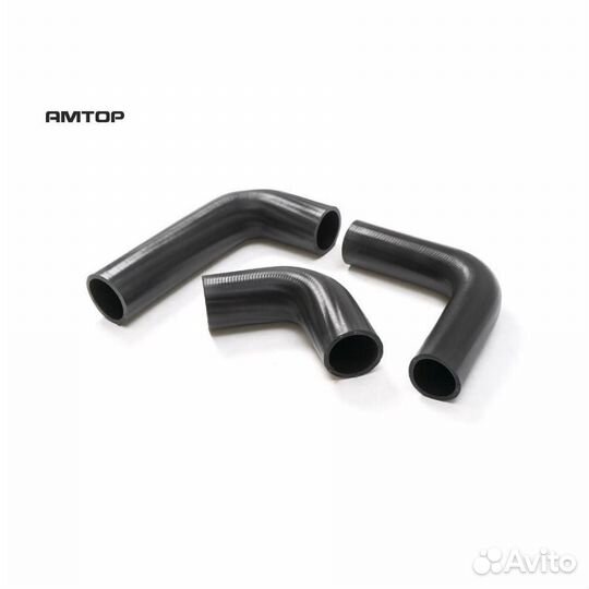 Балаково запчасть 07216 Патрубок системы охлаждени