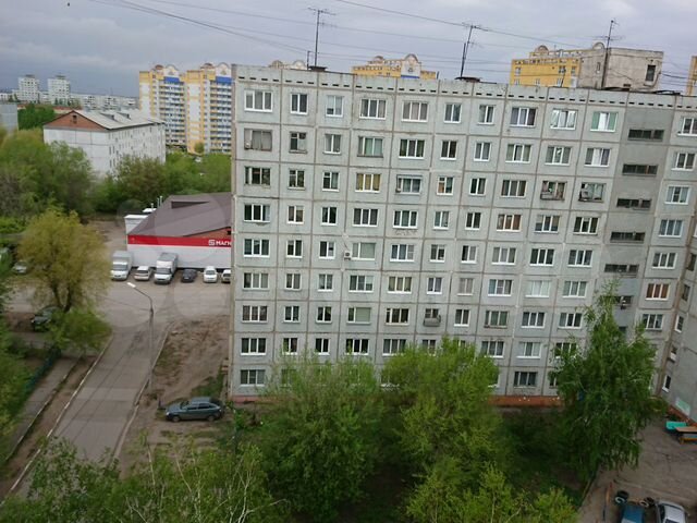 Взлетная 1 омск. Бульвар архитекторов 17/2 омск. Мельничная 87/4 омск. Лесной проезд омск. Вторички в омске в кировском районе.