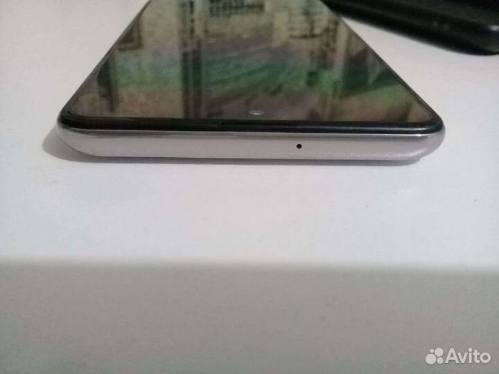 Samsung galaxy a51 128gb