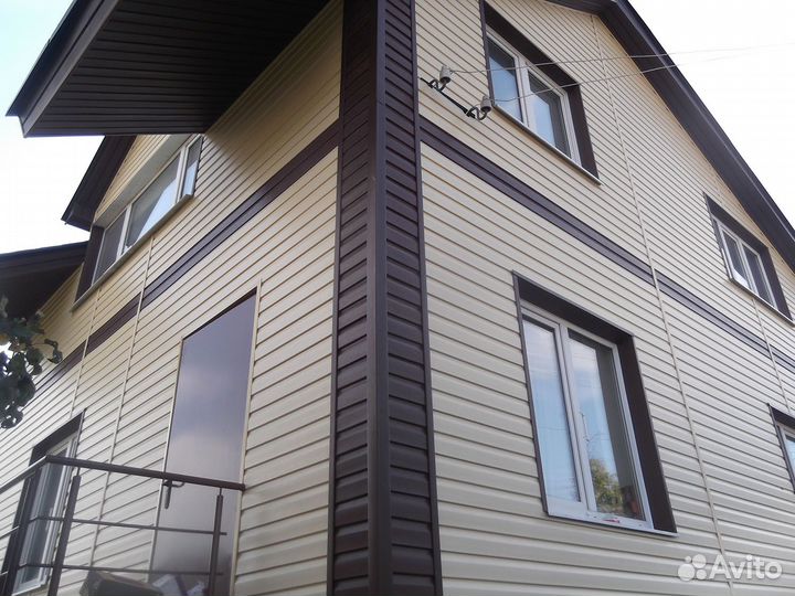 Саидинг от лучших производителеи