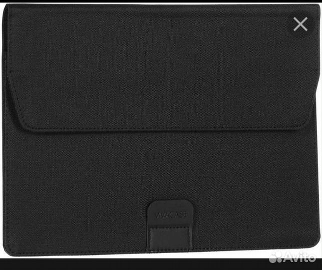 Папка для MacBook