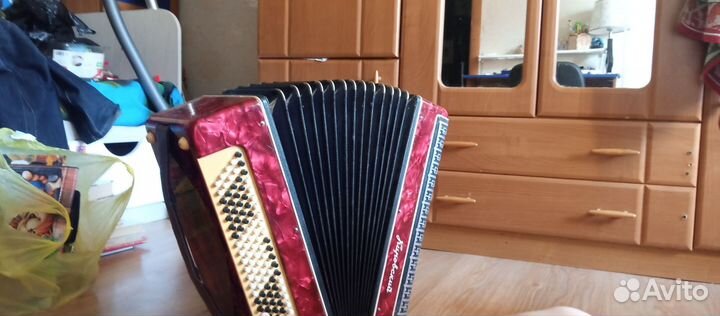 Баня кировский