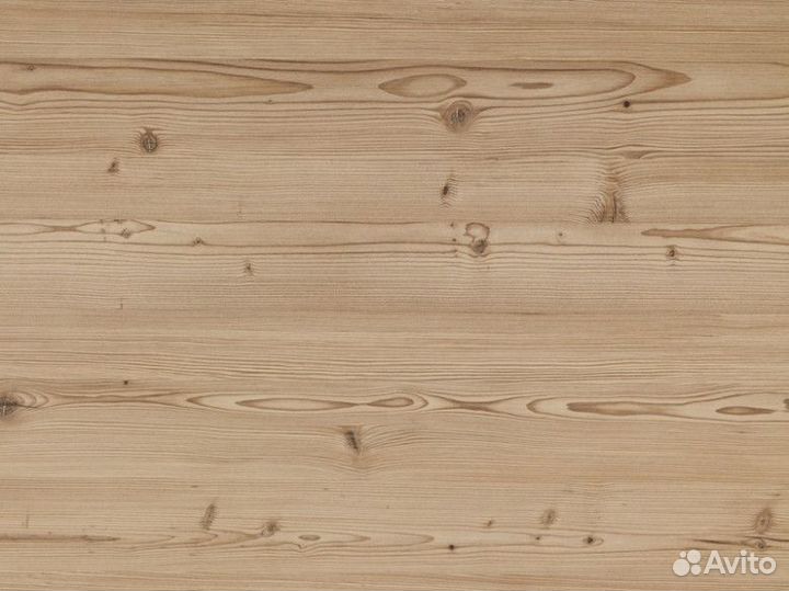 Ламинат со склада