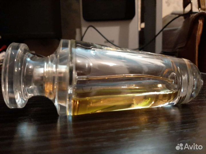 Yves rocher разное