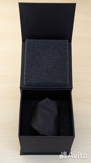 Объектив для фотоаппарата New Jupiter 3+