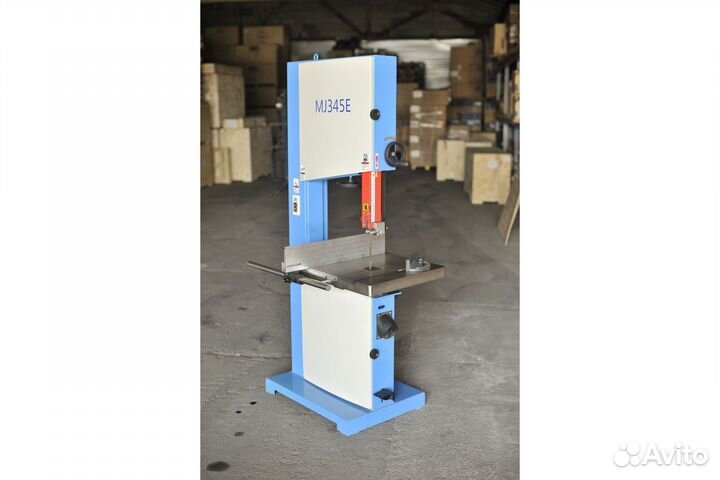 Ленточная пила по дереву шкивы 500 мм