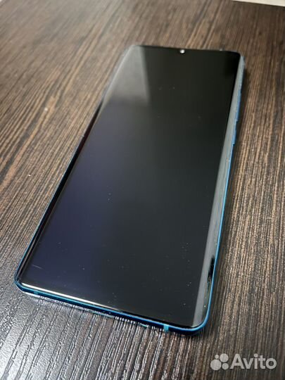 Xiaomi Mi Note 10 Pro, 8/256 ГБ