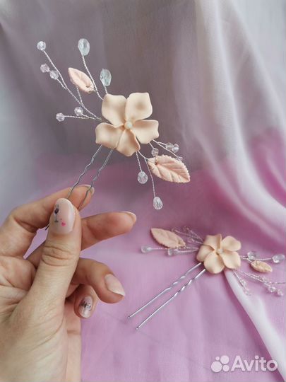 Изготовление украшений