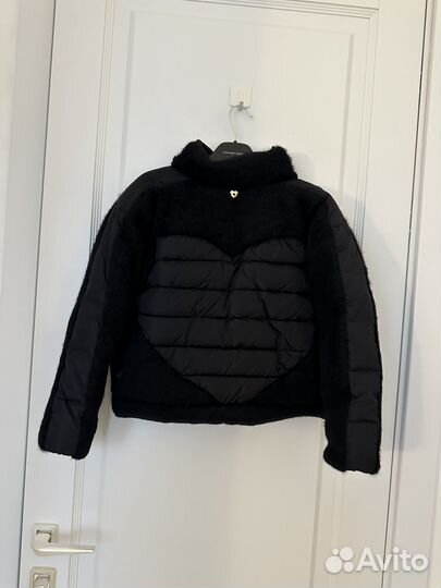 Twinset куртка