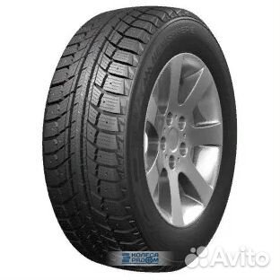 DoubleStar DW07 185/60 R14 82T