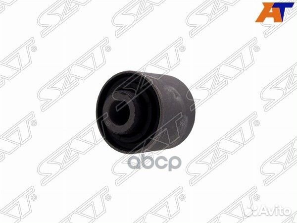 Сайлентблок Ford Mondeo 00-07 / Jaguar X-Type