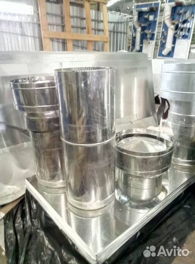 Работник на производство