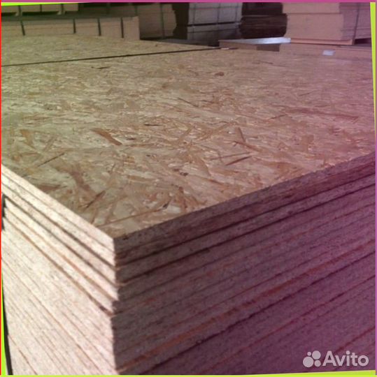 Ocп-3 талиoh 12мм