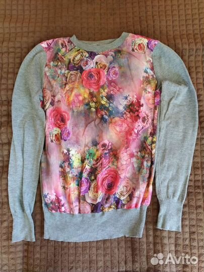 Вещи для девочки