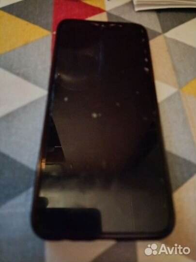 realme 6i, 4/128 ГБ